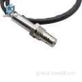 China 24v Nox sensor for MAN trucks 51154080015 Supplier
